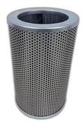 Big Filter Inc Part Number BFS-8D458 
