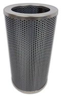 Big Filter Inc Part Number BFS-8D475