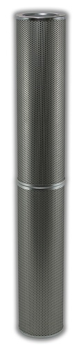 Big Filter Inc Part Number BFS-8D482