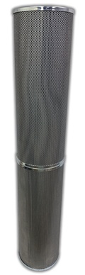 Big Filter Inc Part Number BFS-8D498