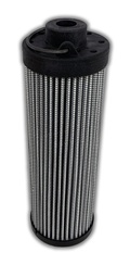 Big Filter Inc Part Number BFS-8D4B3