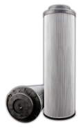 Big Filter Inc Part Number BFS-8D4D9
