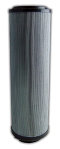 Big Filter Inc Part Number BFS-8D4DD