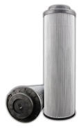 Big Filter Inc Part Number BFS-8D4DE