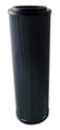 Big Filter Inc Part Number BFS-8D4EA