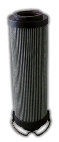 Big Filter Inc Part Number BFS-8D530 