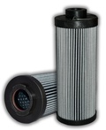 Big Filter Inc Part Number BFS-8D53F 