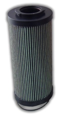 Big Filter Inc Part Number BFS-8D561 