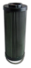 Big Filter Inc Part Number BFS-8D564