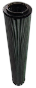 Big Filter Inc Part Number BFS-8D56E 