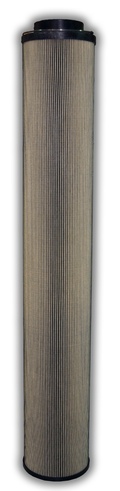 Big Filter Inc Part Number BFS-8D579
