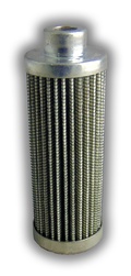 Big Filter Inc Part Number BFS-8D588