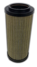 Big Filter Inc Part Number BFS-8D591