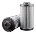 Big Filter Inc Part Number BFS-8D5A3