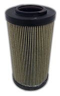 Big Filter Inc Part Number BFS-8D5A8