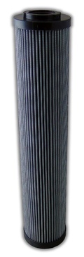 Big Filter Inc Part Number BFS-8D5B3