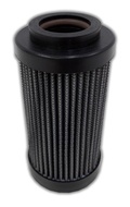Big Filter Inc Part Number BFS-8D5D3 