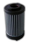 Big Filter Inc Part Number BFS-8D5D7