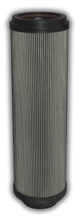 Big Filter Inc Part Number BFS-8D5E9