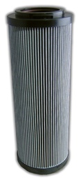Big Filter Inc Part Number BFS-8D5F3