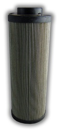 Big Filter Inc Part Number BFS-8D5FB