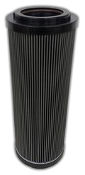 Big Filter Inc Part Number BFS-8D603