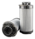 Big Filter Inc Part Number BFS-8D606