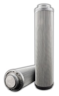 Big Filter Inc Part Number BFS-8D60C