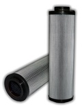Big Filter Inc Part Number BFS-8D618