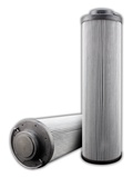 Big Filter Inc Part Number BFS-8D620 