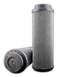 Big Filter Inc Part Number BFS-8D634