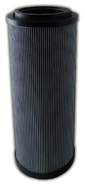 Big Filter Inc Part Number BFS-8D644