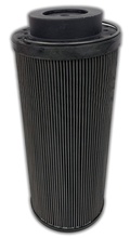 Big Filter Inc Part Number BFS-8D64C