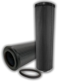 Big Filter Inc Part Number BFS-8D65C