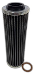 Big Filter Inc Part Number BFS-8D668 
