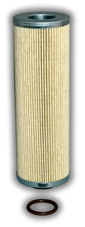 Big Filter Inc Part Number BFS-8D669 