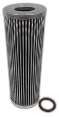 Big Filter Inc Part Number BFS-8D66E