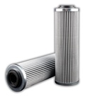 Big Filter Inc Part Number BFS-8D66F 