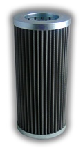 Big Filter Inc Part Number BFS-8D676 
