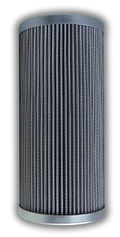 Big Filter Inc Part Number BFS-8D683
