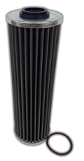Big Filter Inc Part Number BFS-8D6A0