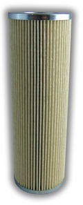 Big Filter Inc Part Number BFS-8D6A4