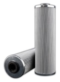 Big Filter Inc Part Number BFS-8D6A6