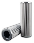 Big Filter Inc Part Number BFS-8D6A7