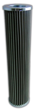 Big Filter Inc Part Number BFS-8D6AD