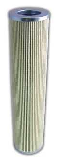 Big Filter Inc Part Number BFS-8D6B7