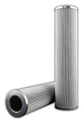 Big Filter Inc Part Number BFS-8D6BB