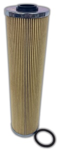 Big Filter Inc Part Number BFS-8D6C6