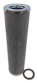 Big Filter Inc Part Number BFS-8D6CB