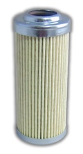Big Filter Inc Part Number BFS-8D6D3